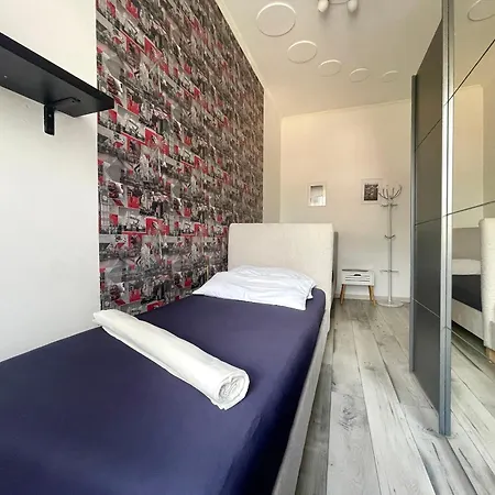House Nola Crikvenica