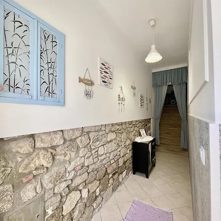 House Nola Crikvenica